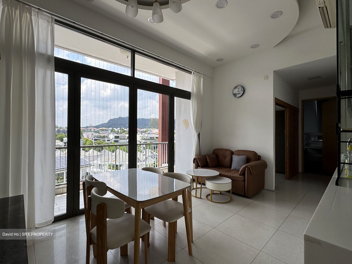 The Creek @ Bukit (D21), Condominium #541041411